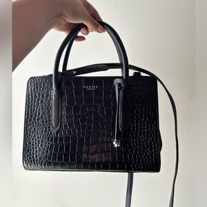 Radley London Crossbody Bag